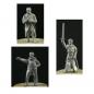 Preview: Valdemar-Miniatures: VM098 "In Hoc Signo" 1:72