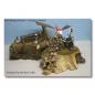 Preview: Green-Line: GL-BEL-007 Medieval Bombard 1:72