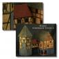 Preview: Green-Line: GL-GEB-044 Medieval City Magazin, 1:72