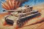 Preview: HASEGAWA 1/72 Pz.Kpfw IV Ausf. F2 & 8t Half Track & 88mm Gun Flak 18 "Rommel Afrika Korps" (630046)