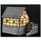 Preview: Green-Line: GL-GEB-061 watermill 1:72