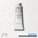 Winsor & Newton Artists Titanium White 644, Tube a 37ml